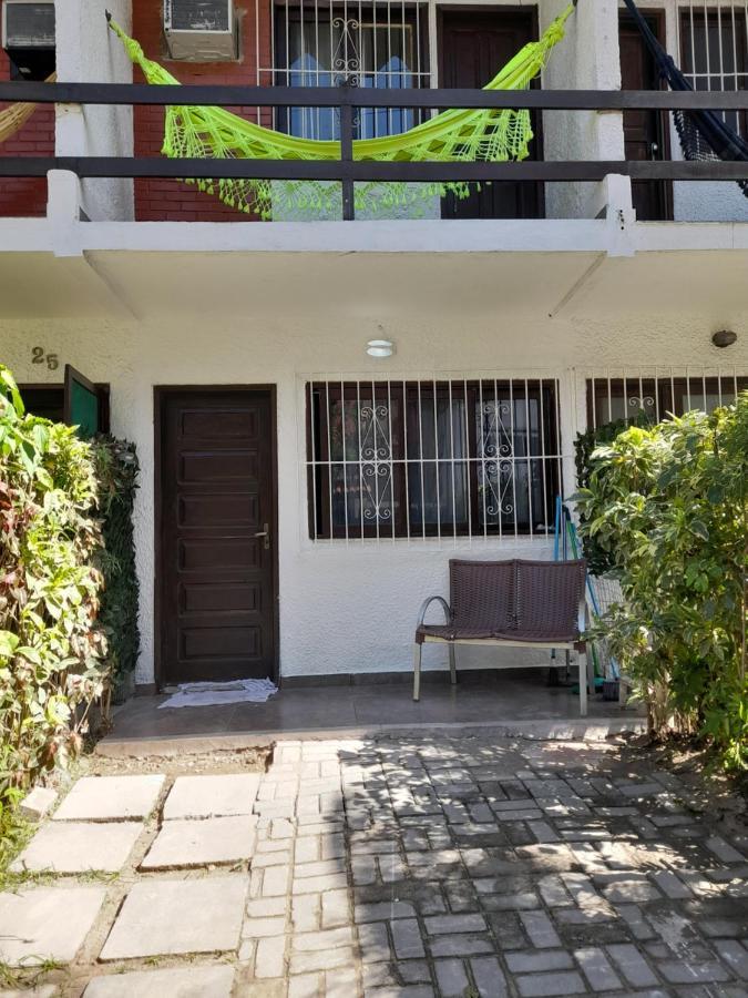 Duplex Praia Do Forte Cabo Frio Eksteriør bilde