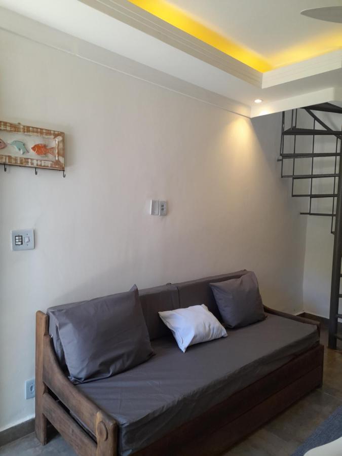 Duplex Praia Do Forte Cabo Frio Eksteriør bilde