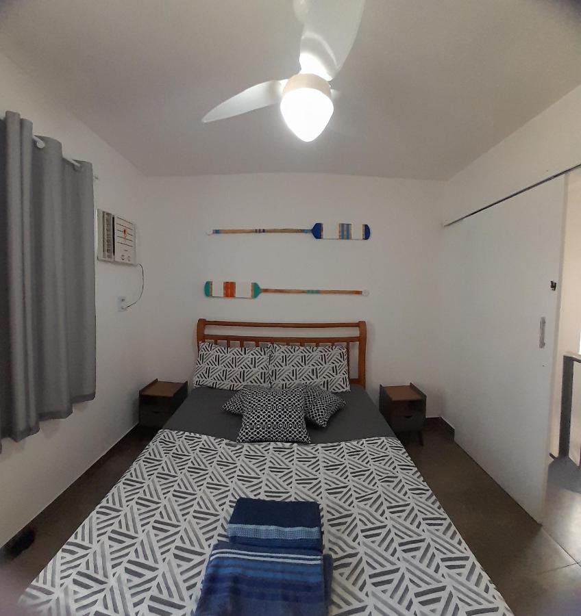 Duplex Praia Do Forte Cabo Frio Eksteriør bilde