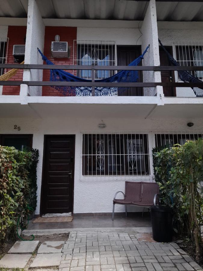 Duplex Praia Do Forte Cabo Frio Eksteriør bilde