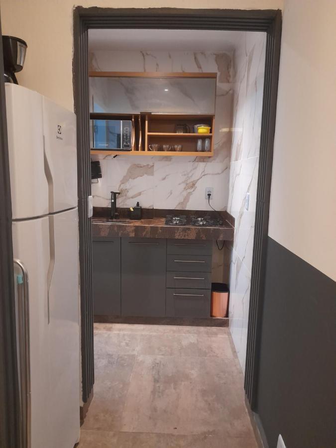 Duplex Praia Do Forte Cabo Frio Eksteriør bilde