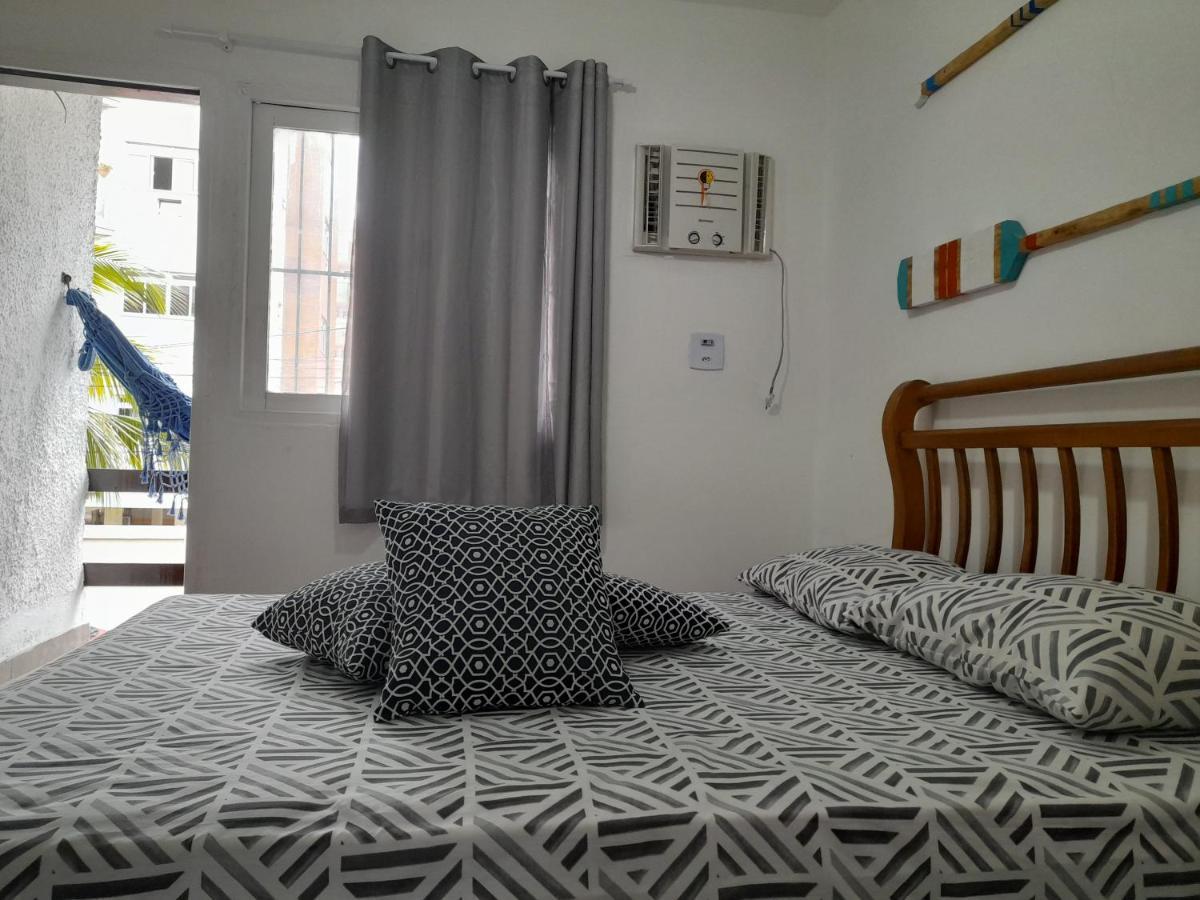 Duplex Praia Do Forte Cabo Frio Eksteriør bilde